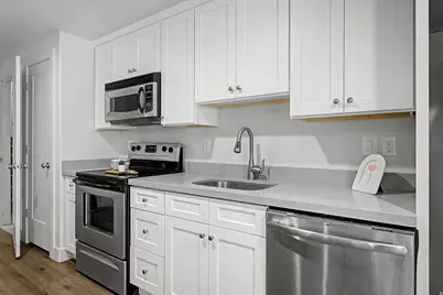 15474 S Revolutionary Way W, Bluffdale, UT 84065 - Photo 35