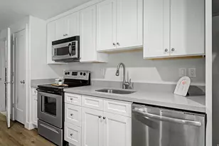 15474 S Revolutionary Way W, Bluffdale, UT 84065 - Photo 35