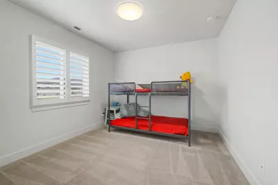 15474 S Revolutionary Way W, Bluffdale, UT 84065 - Photo 33