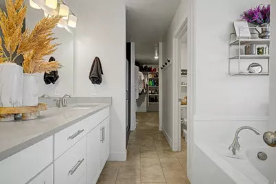 15474 S Revolutionary Way W, Bluffdale, UT 84065 - Photo 23