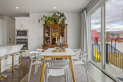 15474 S Revolutionary Way W, Bluffdale, UT 84065 - Photo 11