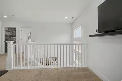 15474 S Revolutionary Way W, Bluffdale, UT 84065 - Photo 17