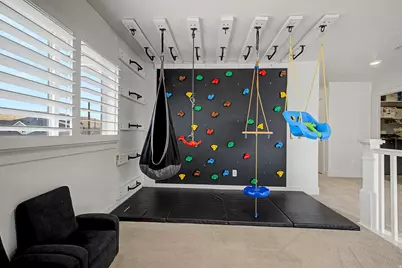 15474 S Revolutionary Way W, Bluffdale, UT 84065 - Photo 19