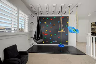 15474 S Revolutionary Way W, Bluffdale, UT 84065 - Photo 19