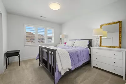 15474 S Revolutionary Way W, Bluffdale, UT 84065 - Photo 31