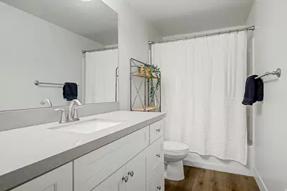 15474 S Revolutionary Way W, Bluffdale, UT 84065 - Photo 29