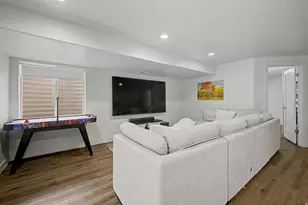 15474 S Revolutionary Way W, Bluffdale, UT 84065 - Photo 37