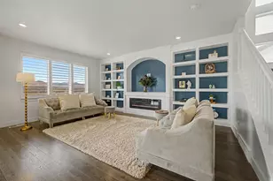 15474 S Revolutionary Way W, Bluffdale, UT 84065 - Photo 15