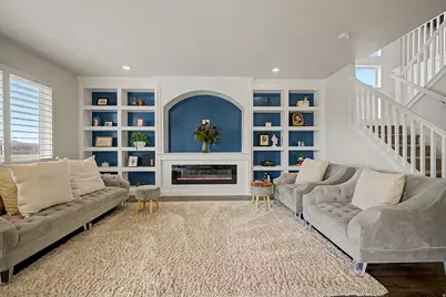 15474 S Revolutionary Way W, Bluffdale, UT 84065 - Photo 13