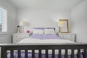 15474 S Revolutionary Way W, Bluffdale, UT 84065 - Photo 29