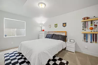 15474 S Revolutionary Way W, Bluffdale, UT 84065 - Photo 39