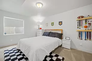 15474 S Revolutionary Way W, Bluffdale, UT 84065 - Photo 39