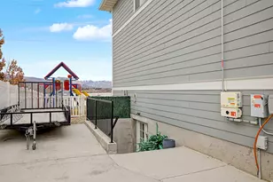 15474 S Revolutionary Way W, Bluffdale, UT 84065 - Photo 43