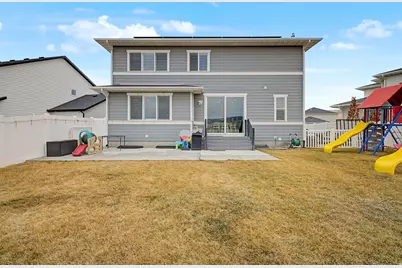 15474 S Revolutionary Way W, Bluffdale, UT 84065 - Photo 45