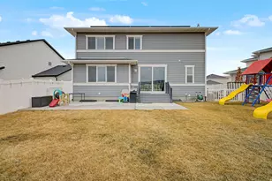 15474 S Revolutionary Way W, Bluffdale, UT 84065 - Photo 45