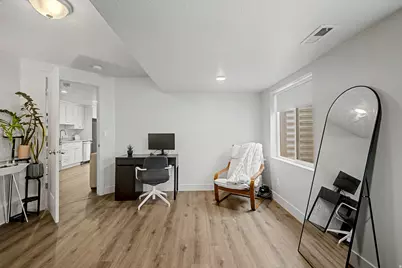 15474 S Revolutionary Way W, Bluffdale, UT 84065 - Photo 41