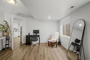 15474 S Revolutionary Way W, Bluffdale, UT 84065 - Photo 41