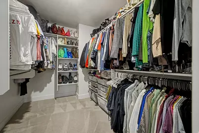 15474 S Revolutionary Way W, Bluffdale, UT 84065 - Photo 27