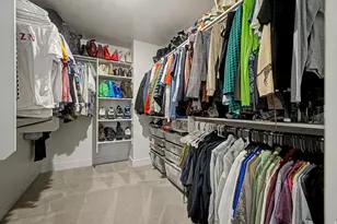 15474 S Revolutionary Way W, Bluffdale, UT 84065 - Photo 27