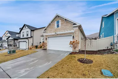 4911 W Upper Bend Dr S, Herriman, UT 84096 - Photo 45