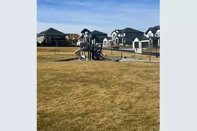 4911 W Upper Bend Dr S, Herriman, UT 84096 - Photo 43