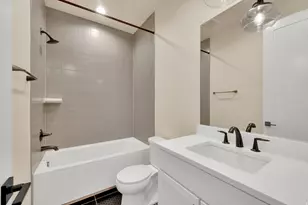 4911 W Upper Bend Dr S, Herriman, UT 84096 - Photo 25