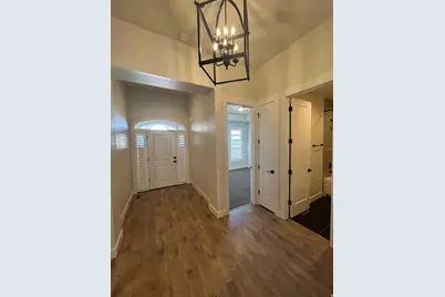 4911 W Upper Bend Dr S, Herriman, UT 84096 - Photo 37