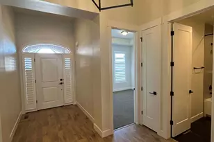 4911 W Upper Bend Dr S, Herriman, UT 84096 - Photo 37