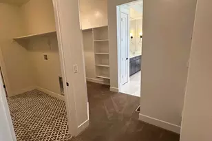 4911 W Upper Bend Dr S, Herriman, UT 84096 - Photo 19