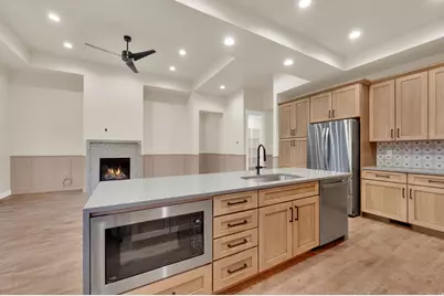 4911 W Upper Bend Dr S, Herriman, UT 84096 - Photo 7