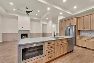 4911 W Upper Bend Dr S, Herriman, UT 84096 - Photo 7