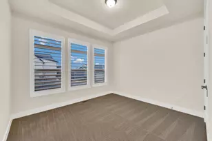 4911 W Upper Bend Dr S, Herriman, UT 84096 - Photo 23