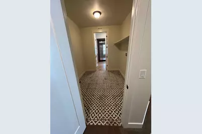 4911 W Upper Bend Dr S, Herriman, UT 84096 - Photo 21