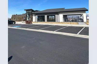 4911 W Upper Bend Dr S, Herriman, UT 84096 - Photo 41