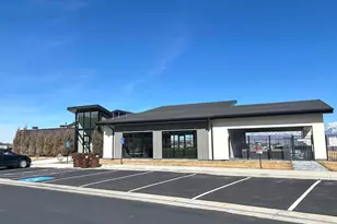 4911 W Upper Bend Dr S, Herriman, UT 84096 - Photo 41