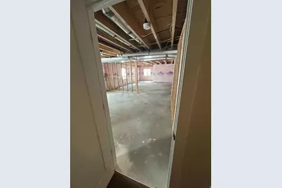 4911 W Upper Bend Dr S, Herriman, UT 84096 - Photo 35