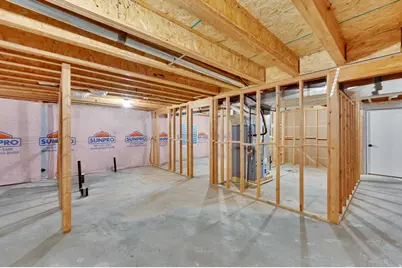 4911 W Upper Bend Dr S, Herriman, UT 84096 - Photo 31