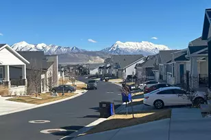 4911 W Upper Bend Dr S, Herriman, UT 84096 - Photo 39