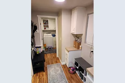 1142 W Barberry Dr S #56, Taylorsville, UT 84123 - Photo 17