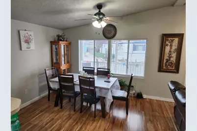 1142 W Barberry Dr S #56, Taylorsville, UT 84123 - Photo 3