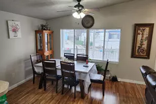 1142 W Barberry Dr S, Taylorsville, UT 84123 - Photo 3