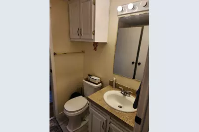 1142 W Barberry Dr S #56, Taylorsville, UT 84123 - Photo 11