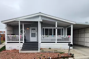 1142 W Barberry Dr S, Taylorsville, UT 84123 - Photo 1