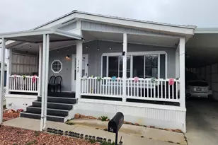 1142 W Barberry Dr S, Taylorsville, UT 84123 - Photo 19