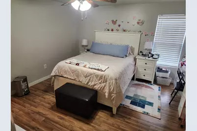 1142 W Barberry Dr S #56, Taylorsville, UT 84123 - Photo 13