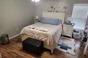 1142 W Barberry Dr S, Taylorsville, UT 84123 - Photo 13