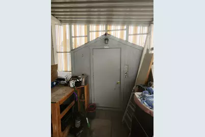 1142 W Barberry Dr S #56, Taylorsville, UT 84123 - Photo 21