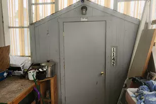 1142 W Barberry Dr S, Taylorsville, UT 84123 - Photo 21