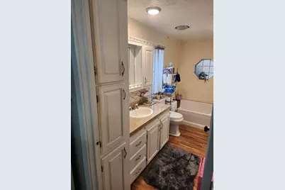 1142 W Barberry Dr S #56, Taylorsville, UT 84123 - Photo 15