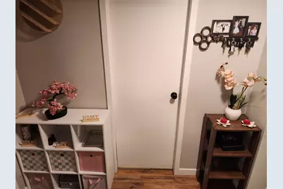 1142 W Barberry Dr S #56, Taylorsville, UT 84123 - Photo 9